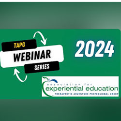 2024 TAPG Webinar Series Recordings Bundle